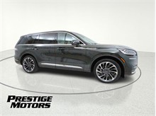 Vehicle Thumb #10