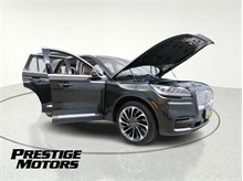Vehicle Thumb #11