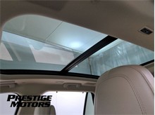 Vehicle Thumb #19