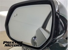 Vehicle Thumb #20