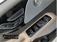 Vehicle Thumb #28