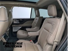 Vehicle Thumb #30