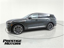 Vehicle Thumb #4