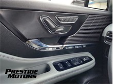 Vehicle Thumb #13