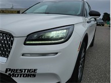Vehicle Thumb #29