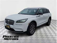 Vehicle Thumb #3