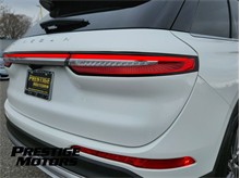 Vehicle Thumb #30