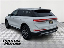 Vehicle Thumb #5