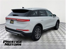 Vehicle Thumb #7