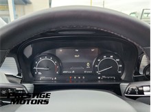 Vehicle Thumb #9