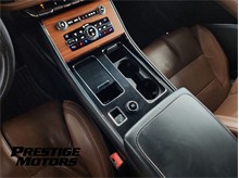 Vehicle Thumb #11
