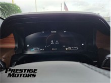 Vehicle Thumb #18
