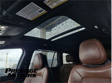 Vehicle Thumb #19