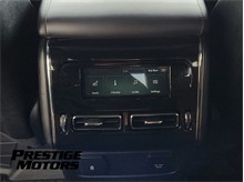 Vehicle Thumb #23