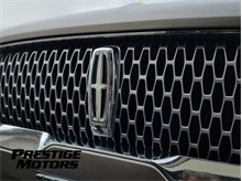 Vehicle Thumb #34