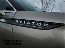 Vehicle Thumb #35