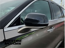 Vehicle Thumb #36