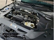 Vehicle Thumb #37