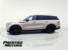 Vehicle Thumb #4