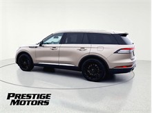 Vehicle Thumb #5