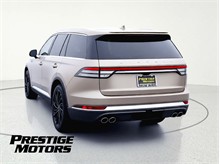 Vehicle Thumb #6