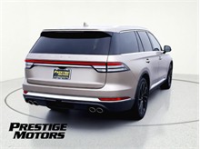 Vehicle Thumb #7