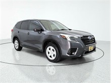Vehicle Thumb #1