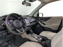 Vehicle Thumb #17