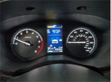 Vehicle Thumb #19
