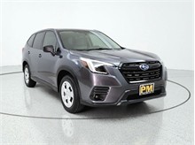 Vehicle Thumb #2