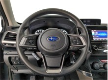 Vehicle Thumb #20