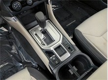 Vehicle Thumb #21