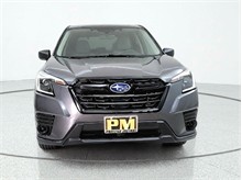 Vehicle Thumb #4