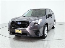Vehicle Thumb #6
