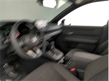 Vehicle Thumb #13