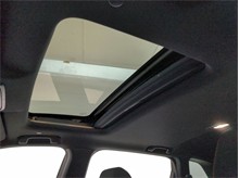 Vehicle Thumb #15