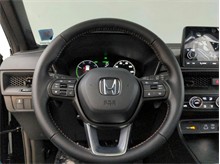 Vehicle Thumb #18