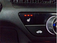 Vehicle Thumb #22