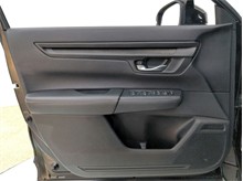 Vehicle Thumb #24
