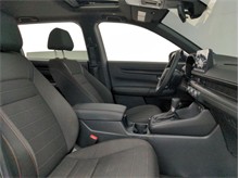 Vehicle Thumb #27