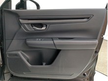 Vehicle Thumb #28