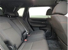 Vehicle Thumb #29