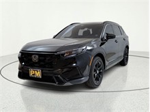 Vehicle Thumb #3