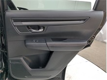 Vehicle Thumb #30