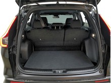 Vehicle Thumb #31