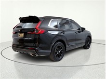 Vehicle Thumb #8
