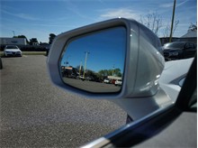 Vehicle Thumb #12
