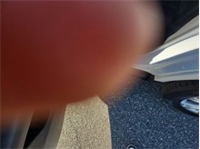 Vehicle Thumb #19