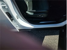 Vehicle Thumb #20