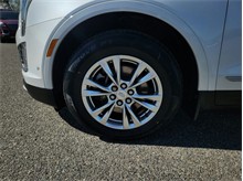 Vehicle Thumb #21